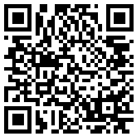 QR Code for bitcoin:bitcoin:bitcoin:33LthQ3V1eauHn8X6XFdsff1RBiKCoXxFn