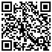 QR Code for bitcoin:bitcoin:bitcoin:33LtxmWdj4fMQdduhEMCzZKeokjQFWRuJ6