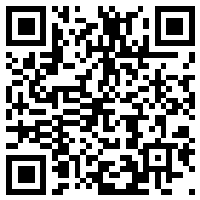 QR Code for bitcoin:bitcoin:bitcoin:33LwGU5NPQrunYbBkRSLWDFtpBzTGMtcbs