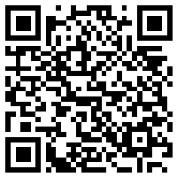 QR Code for bitcoin:bitcoin:bitcoin:33M1KakEHFMjbcfKZccAJv4aiCj2HT23az