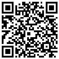 QR Code for bitcoin:bitcoin:bitcoin:33M1docKtdWGpa6KddcZBiAcjrps3AEC7g