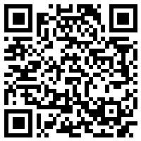 QR Code for bitcoin:bitcoin:bitcoin:33M3snabjoPaugD2SCV4ucXmeiYBa9bpMd