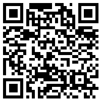 QR Code for bitcoin:bitcoin:bitcoin:33MB3Vd2Gqcd46NFA3F29qspKVLeU1vS2U