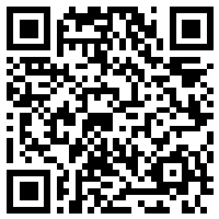 QR Code for bitcoin:bitcoin:bitcoin:33MBGwgXtkZH2Ay2QF4LxXon8m7YiSTVF4