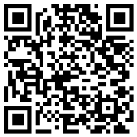 QR Code for bitcoin:bitcoin:bitcoin:33MBQFZPVbEkWh7tFRkJaTz3avHFcvcGaQ