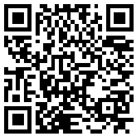 QR Code for bitcoin:bitcoin:bitcoin:33MCoKQTsvyUfcLA4eP4b6TLhGvZSYpg5U