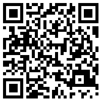 QR Code for bitcoin:bitcoin:bitcoin:33MESje5CzusdSanydgHpeCWQ9eNUeAM8d