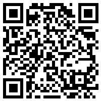 QR Code for bitcoin:bitcoin:bitcoin:33MFCdHUEiAw5QTbFStg9R48YDUroyVvrc