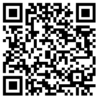 QR Code for bitcoin:bitcoin:bitcoin:33MFPNAzRuJe7PJSj6E7nuQv7H166sP1GC