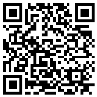QR Code for bitcoin:bitcoin:bitcoin:33MHotPBECsudUCsiYo74xnn58FgGySncF