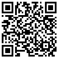 QR Code for bitcoin:bitcoin:bitcoin:33MJa5nRFdtAGRMxfbqtb9hfLUuN5v2ToN
