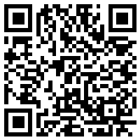 QR Code for bitcoin:bitcoin:bitcoin:33MNXaAbtxTwcfvLkSazRydtzMTYpvHBuu