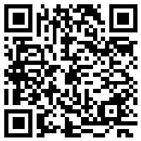 QR Code for bitcoin:bitcoin:bitcoin:33MPPjRFEz4vJFGgdede5ej2vuFDcDjrUN