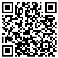 QR Code for bitcoin:bitcoin:bitcoin:33MPVEFbXW79A2KsVRuex2DcoZeMqBadTq