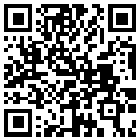 QR Code for bitcoin:bitcoin:bitcoin:33MQaoyi7WxF47sDfkMFSjGtrTXBnyPf52