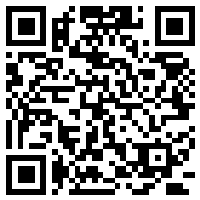QR Code for bitcoin:bitcoin:bitcoin:33MSWVpQvSXjWD1AtLvEPHPkbxMa33v4RH
