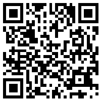 QR Code for bitcoin:bitcoin:bitcoin:33MVisdkd3zZiwGhGdUaFi4pg4PMWwHA8R