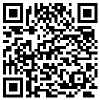 QR Code for bitcoin:bitcoin:bitcoin:33MZpn4b5VubTS3wtudfxcKZVTn2Rn8Ttw