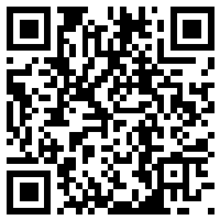 QR Code for bitcoin:bitcoin:bitcoin:33MdWSPtpU2RibY2rcGfZXtxC3PKQn4P4N