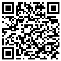 QR Code for bitcoin:bitcoin:bitcoin:33MkDbdsiJFqigsRaFisGR7mGzwf5sYqv6