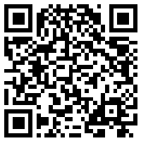 QR Code for bitcoin:bitcoin:bitcoin:33MpAkj9f1S7y38pPPQNyQmoUFFRfC1aZ9