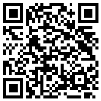 QR Code for bitcoin:bitcoin:bitcoin:33Ms3ivyLFQnpZ653fkKhmDdBuLBML2Tfm
