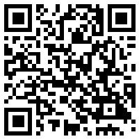QR Code for bitcoin:bitcoin:bitcoin:33Ms3nMJUH3JSsL74ndeGdA7XHnwQjbzog