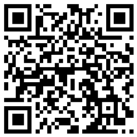 QR Code for bitcoin:bitcoin:bitcoin:33Ms4T3rWwQvBMunDHT5gFkyHeEeJ2Zrfc