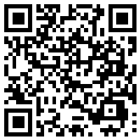 QR Code for bitcoin:bitcoin:bitcoin:33MsAaZof1F7kM2td1PF5vsgg61DQa5qDC