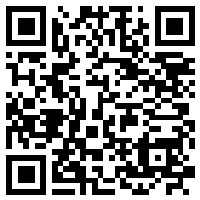 QR Code for bitcoin:bitcoin:bitcoin:33MsorLLSwdTiV2w4zD6b5ABU6R5WMt1Pz