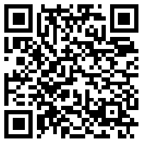 QR Code for bitcoin:bitcoin:bitcoin:33MtfbD43X4D6tc7aCghCaQmm5H4197RXj