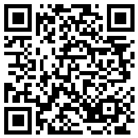 QR Code for bitcoin:bitcoin:bitcoin:33Muk4FPXmN8SDcFVfbFA9VEXCPfmcArVo
