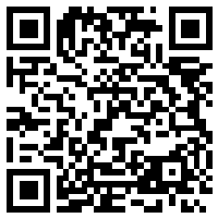 QR Code for bitcoin:bitcoin:bitcoin:33Mv4bFmLtTN2DyzHMKaCS6WT4kd9BmC5z