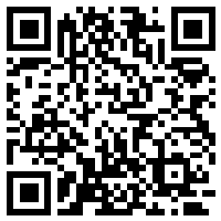 QR Code for bitcoin:bitcoin:bitcoin:33N24o1MBYvnQtB2bx5PHJTBoYWetYtkdD