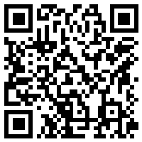 QR Code for bitcoin:bitcoin:bitcoin:33N2LyFDHAp111T6rx5v5Z5SHQnCWUvQ63