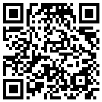 QR Code for bitcoin:bitcoin:bitcoin:33N3aVRDYd71zaxDTurD7HP8HW7sx5Dxnq