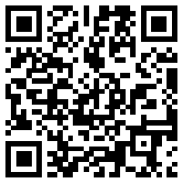 QR Code for bitcoin:bitcoin:bitcoin:33N9WS8SEwEWujLCTG4H5NQRSPREDnh7eU
