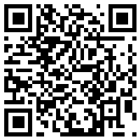 QR Code for bitcoin:bitcoin:bitcoin:33NDc8FgUynHwWCFCqiXa6cTRaFYmvsRjt