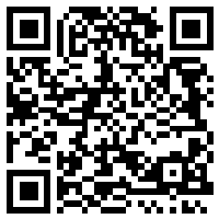 QR Code for bitcoin:bitcoin:bitcoin:33NEFvMYBUUv1LuVB5fcmrxg2nuEfeft2Q