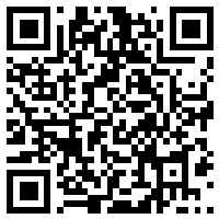 QR Code for bitcoin:bitcoin:bitcoin:33NH4AtMJZpgAyFUg8gfr4pMbENFKhWdfY