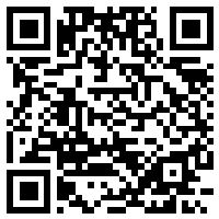 QR Code for bitcoin:bitcoin:bitcoin:33NHEbp7gfAN92PyovyVw1p7GniusaCfKo