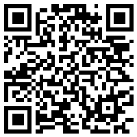 QR Code for bitcoin:bitcoin:bitcoin:33NHKDP3Am9hH63zSqtsjSWiEEeDX185tC