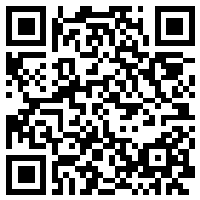 QR Code for bitcoin:bitcoin:bitcoin:33NHc4mSX3dsBAeqN5GLrLT9G6KnCe7pXL