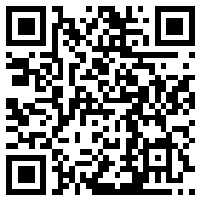 QR Code for bitcoin:bitcoin:bitcoin:33NJeLQtPr5rAVeKpFMZjsqytBUN9pTQyt