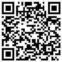 QR Code for bitcoin:bitcoin:bitcoin:33NK3Wz7Nx3b2EMYUnvbxNdNBoDNu4MBh2