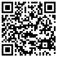 QR Code for bitcoin:bitcoin:bitcoin:33NKXwf3y8BVTQH8LLNePdRmXkuFC6weVJ
