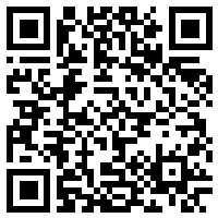 QR Code for bitcoin:bitcoin:bitcoin:33NLvMSENBaa4wV4HpQKnt4FoPimBEXb4z
