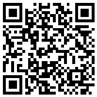 QR Code for bitcoin:bitcoin:bitcoin:33NPsorjto3twxRaV7UfHPwrEC8EEDmHTA
