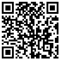 QR Code for bitcoin:bitcoin:bitcoin:33NRoAgq1dwpEqBrafSPREd7D9GyoC17z5