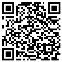 QR Code for bitcoin:bitcoin:bitcoin:33NTrPtvTjopV9FSgKFi3mnSgTfnrFuny6